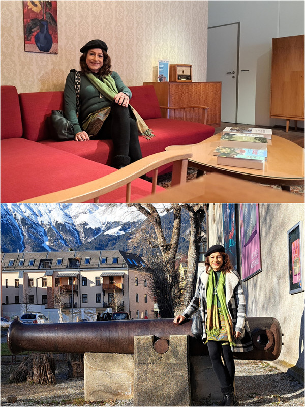 Externes Bild, es gelten die Datenschutz- und Nutzungsbestimmungen der ausgewählten Seite.