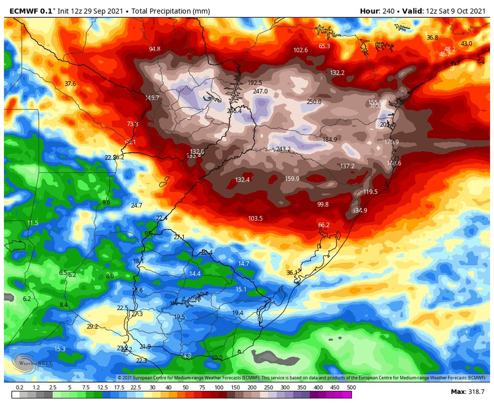 Whats-App-Image-2021-09-29-at-16-00-10.j