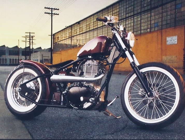 EC705700-4244-4FCF-8F32-B40812C1CCC1