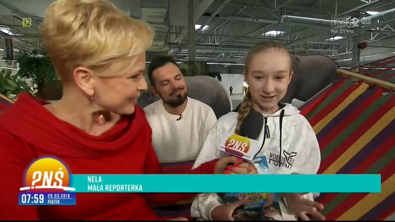 V0323_20190405_050614.mp4_snapshot_01.50_[2019.04.05_19.56.18]