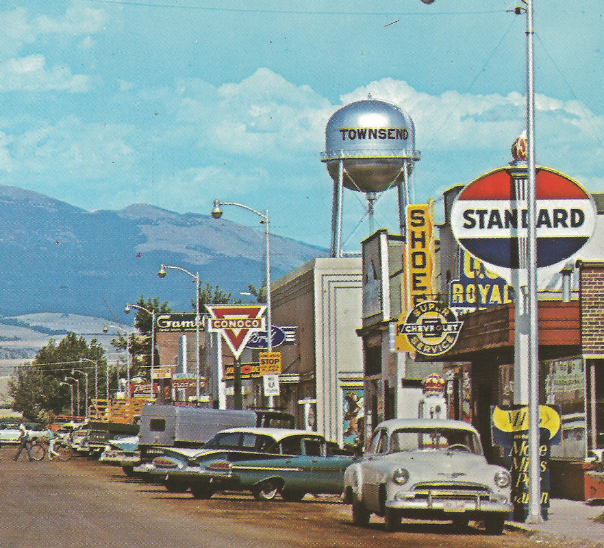 FA38F577-3ABC-4DF5-BF3F-9673E9B23E02