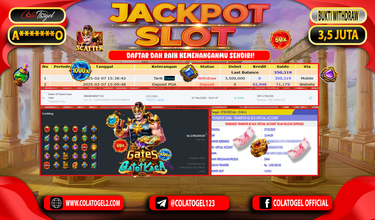 jackpot-slot-gacor-04-07-19-2025-02-07