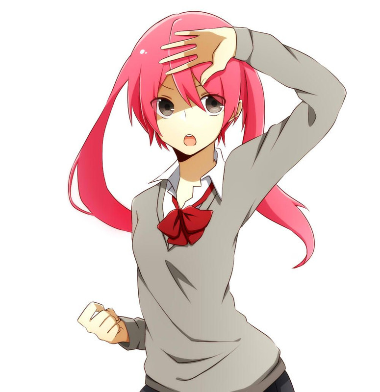 Ayasaki
