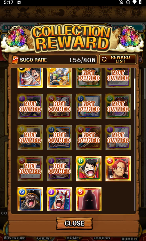 Screenshot 2026 05 31 175058