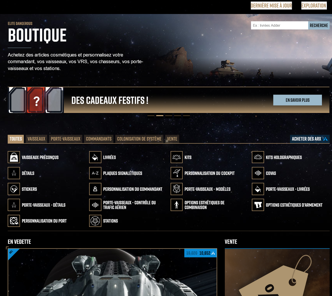 Capture d écran 2025 12 02 133752