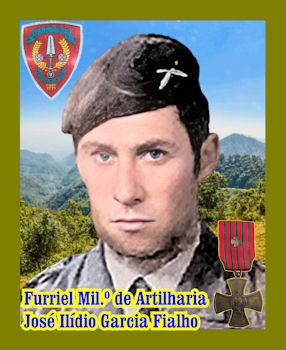 Jos-Il-dio-Garcia-Fialho-350