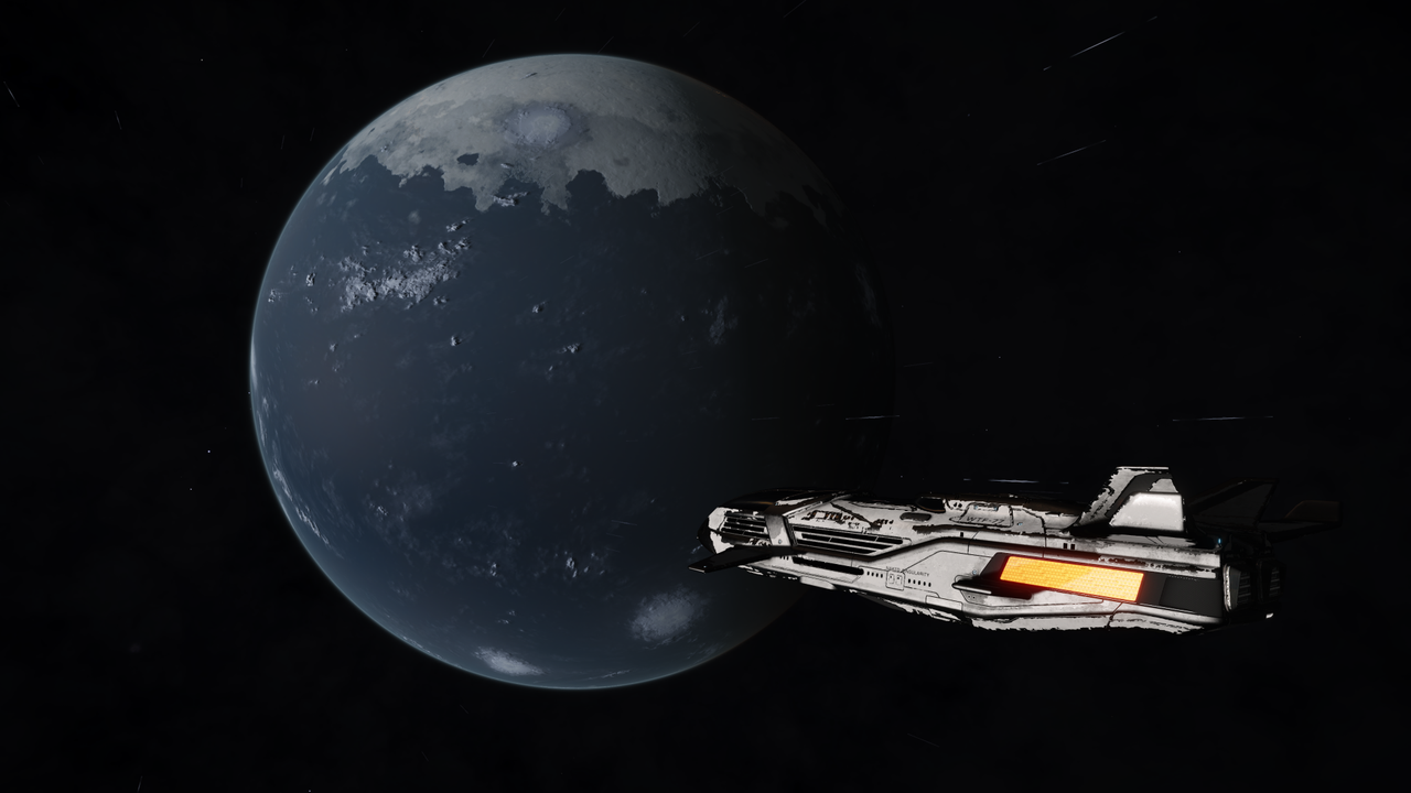 Screenshot-0876.png