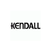 kendall