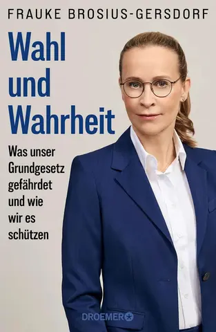d578908fe64441d2b0adc035e821c025-357756543014224515.webp
