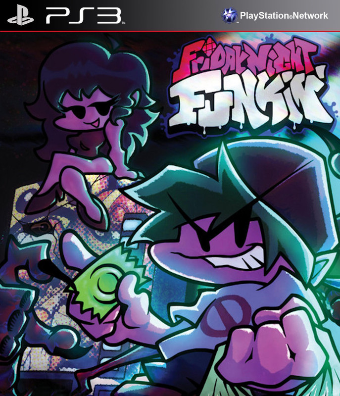 friday-night-funkin.jpg