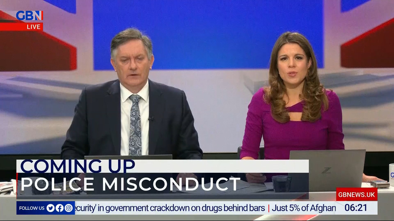 12.07 - 06.00.00 - Great British Breakfast. The GB News Breakfast fam....ts_snapshot_22.38.275
