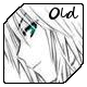 old3