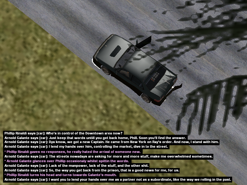 ss-631.png