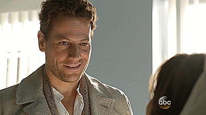 afb13b7e-447f-49ca-80dc-135e23a18c23