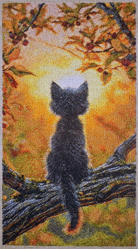 05