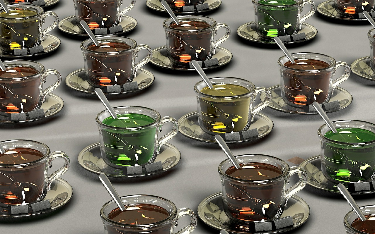 multi-tea-cup-617422-1280.jpg