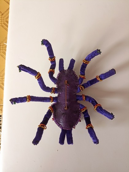 https://i.postimg.cc/FzCSMxxL/1686646866711-16.jpg https://i.postimg.cc/FzCSMxxL/1686646866711-16.jpg