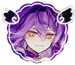 Sirin | Honkai Impact 3rd