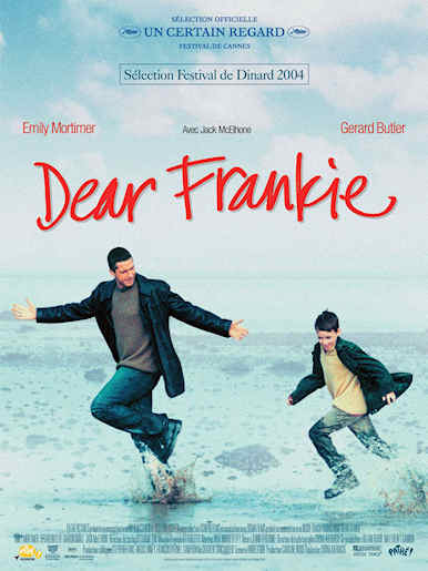 Dear-Frankie-2005.jpg
