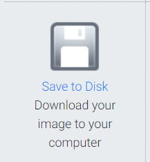 screenshot-picresize-com-2022-01-10-09-27-05.png