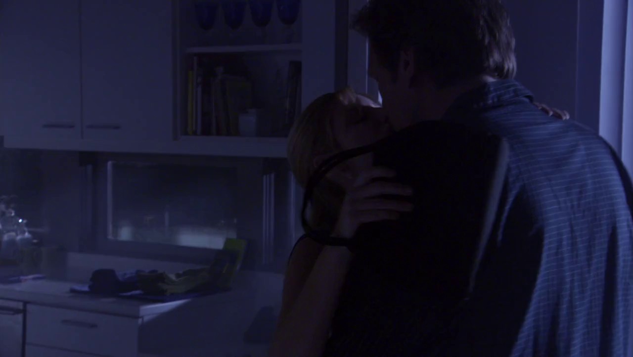 The-Quiet-2005-Hindi-English-WEBRip-720p-x264-AVC-AAC-2ch-ESub-mkv-0004