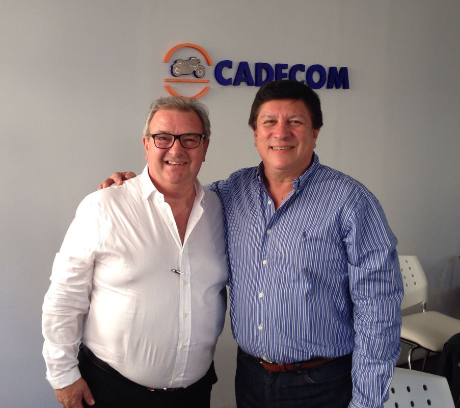 https://www.cadecom.org.ar/