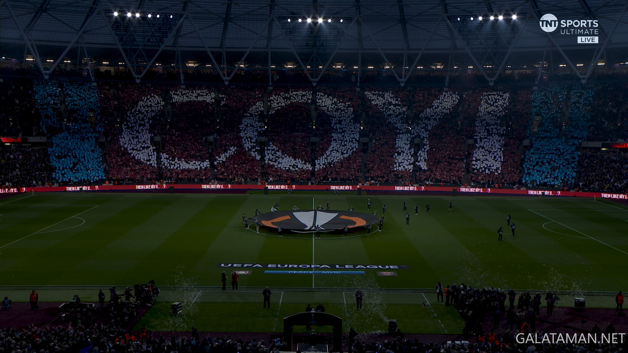 [Image: 04-18-20-26-00-UK-TNT-Ultimate-UHD-live-...hot-11.jpg]