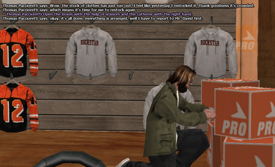 SSRP-110.png