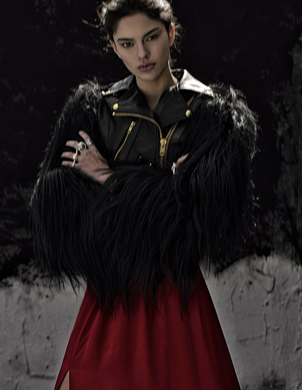 elizabeth_salt006.jpg?format=1500w