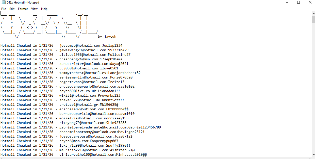 [Image: Capture.png]