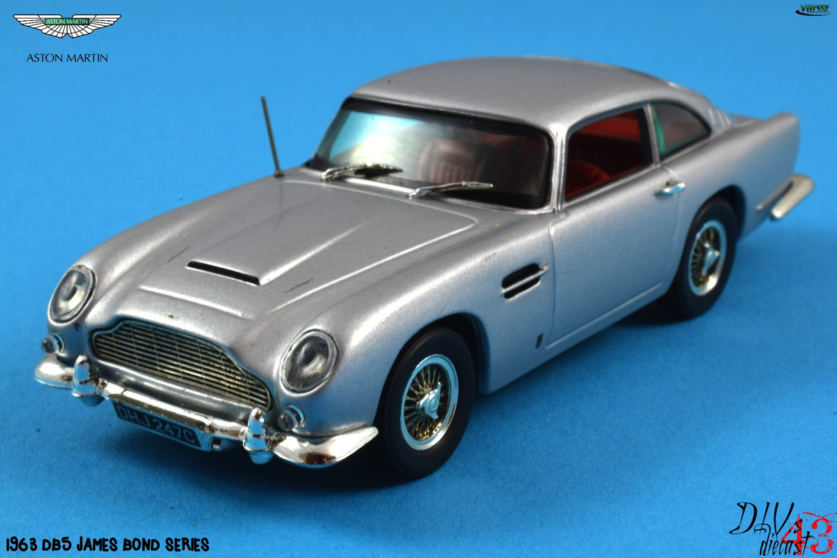 Aston Martin_DB5_James Bond_Vitesse (1)