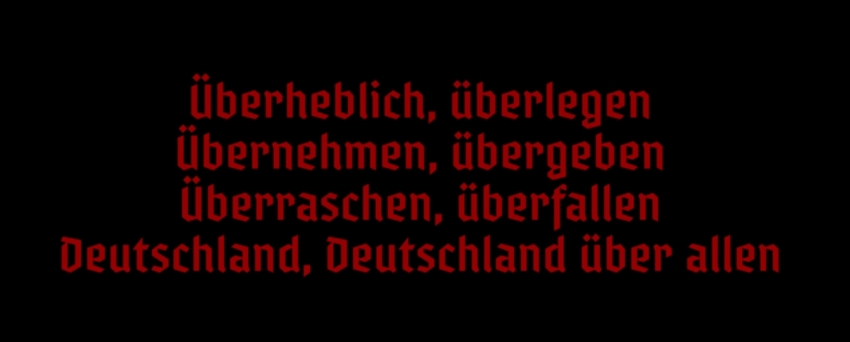 [Bild: Screenshot-20190403-101543.jpg]