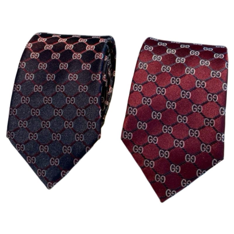 Gucci Tie