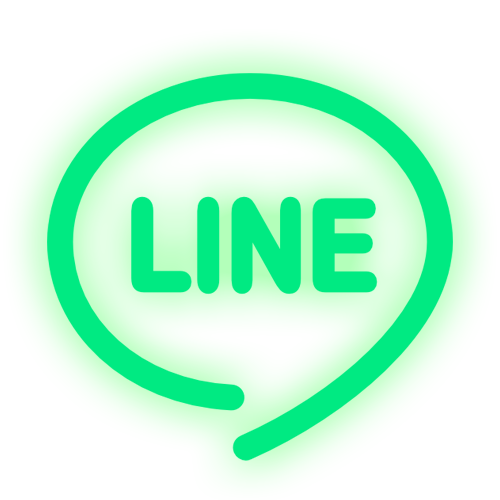 LINE @356VIP