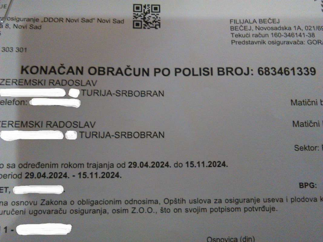 IMG-20241110-080428.jpg
