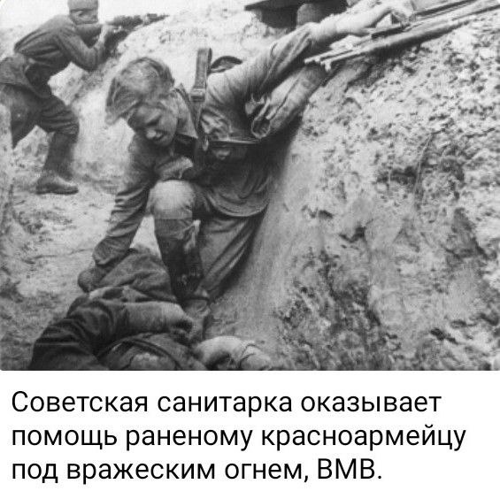 photo 2026 04 05 13 45 55