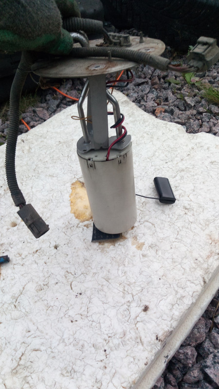 IMG-20180915-WA0006