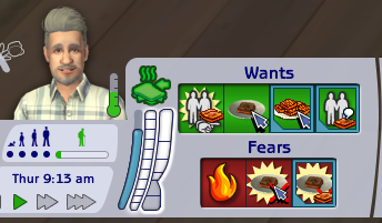 Sims2-EP9-RPC-2024-05-12-12-50-32-08