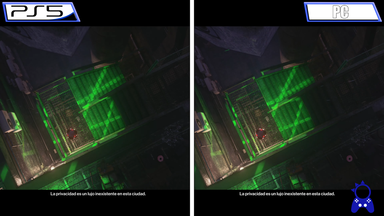 [3840x2160] vtime=[ 1_16 ], take=[ 2021-01-21 17.29.08 ]