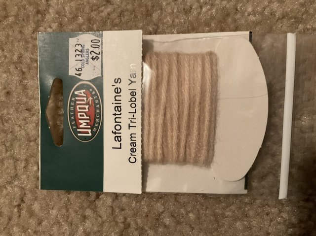 8A894E68-B15A-4738-ACD5-3525809E7D6C