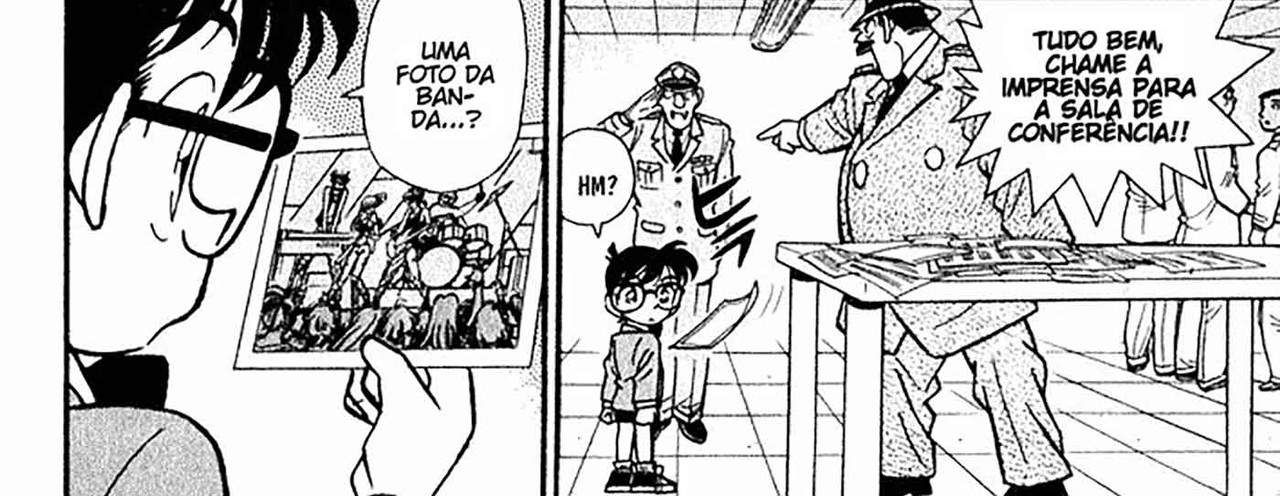 Detective-Conan-v05-c47-09-04