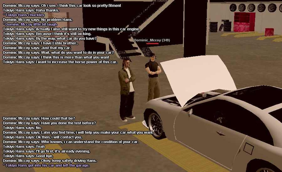 SS21-2.png