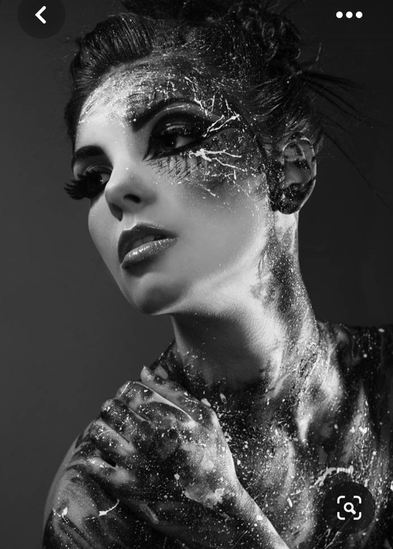 Screenshot_20230605_193205_Pinterest