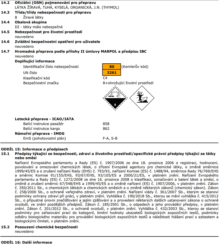 2021-09-08 21_39_31-thymol.pdf – Osobní – Microsoft​ Edge