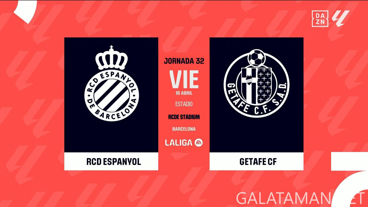 [Image: 20250421-LALIGAES-MD32-HGS-1080-mkv-snap...34-085.jpg]