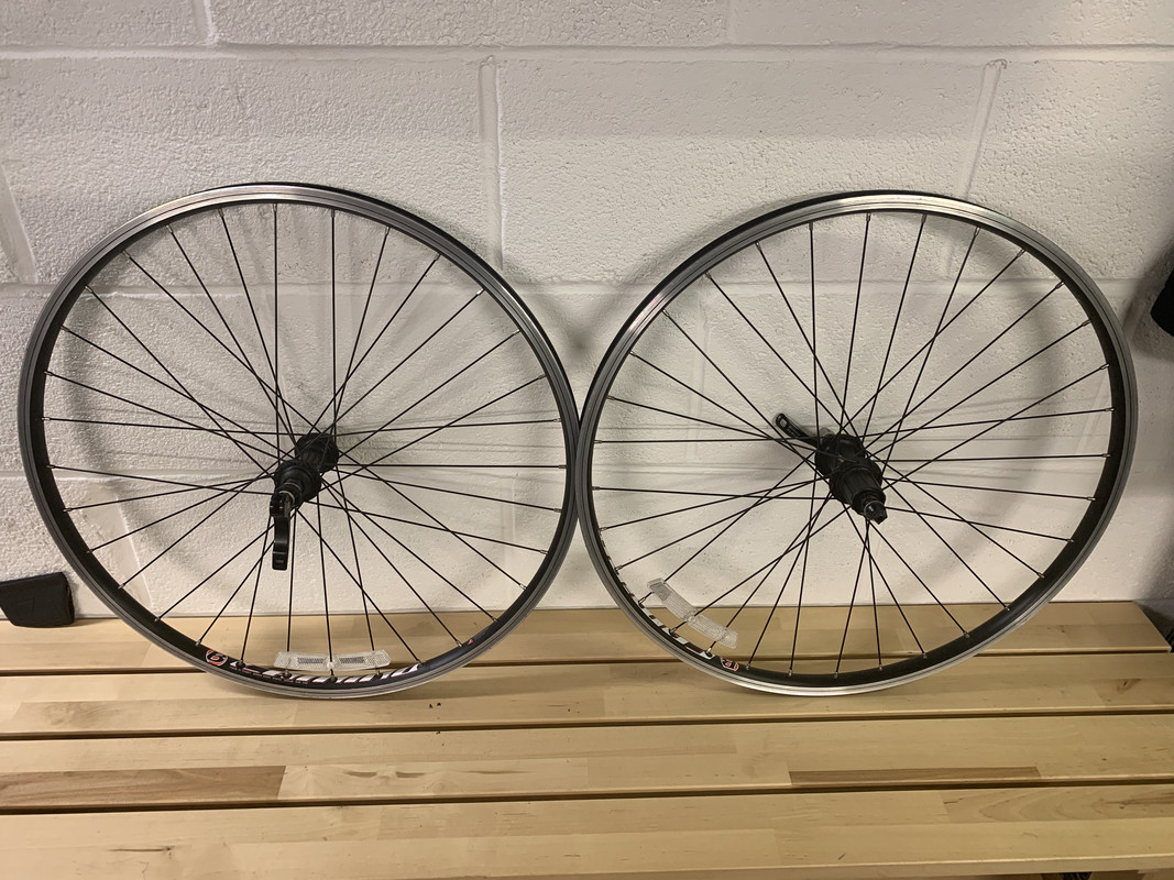 2ADAC3B6-3AFD-42EB-B5FC-85C8715FC4B1