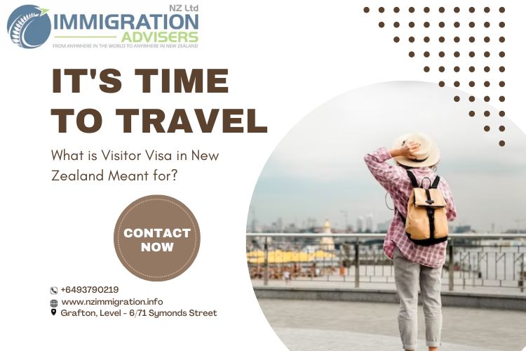 what-is-visitor-visa-in-new-zealand-meant-for