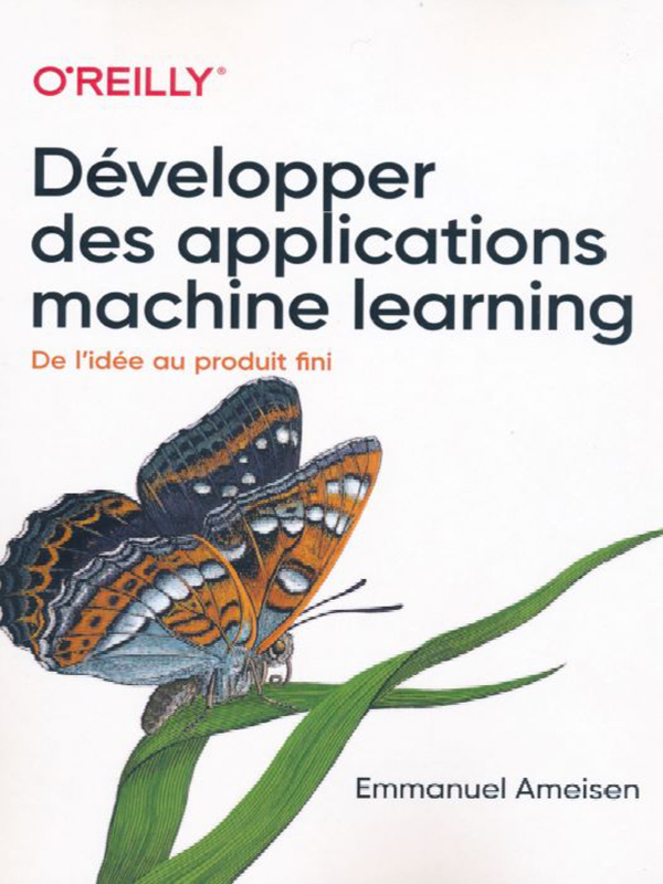 oreilly-developper-des-applications-machine-learning.jpg