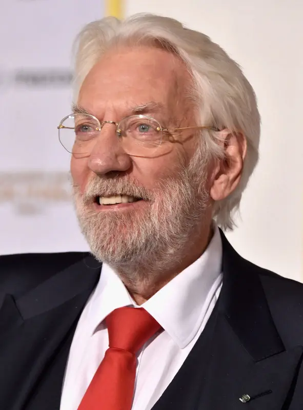 Donald-Sutherland-Canadian-actor-2014.we