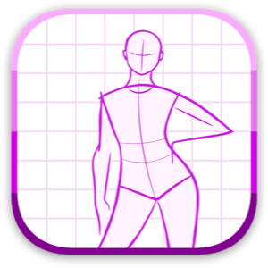 [Image: var5-NOz-G3-J3-AANJm-Ls-MN8-JCGFys-T93eg.png]